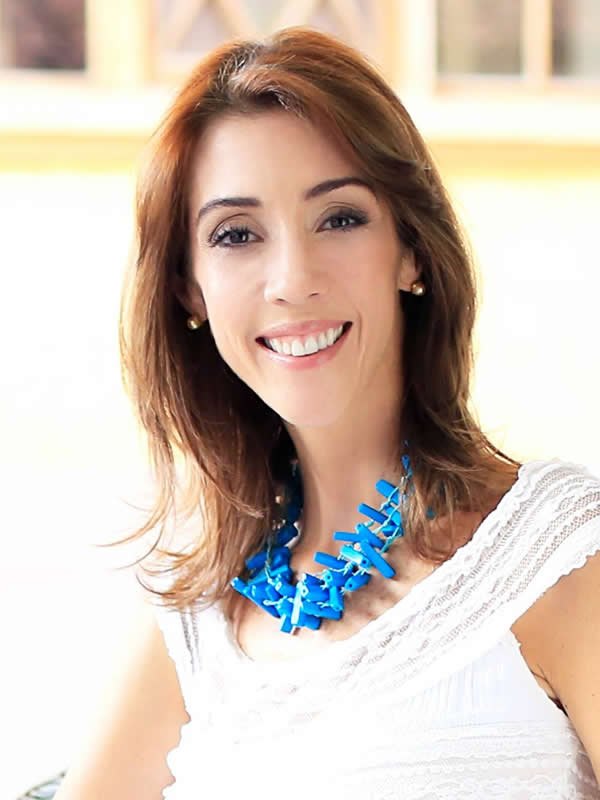 Foto Facial - Clínica Estética Carvajal Panamá 2