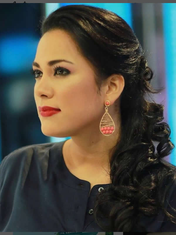 Vita C Peel - Clínica Estética Carvajal Panamá 2
