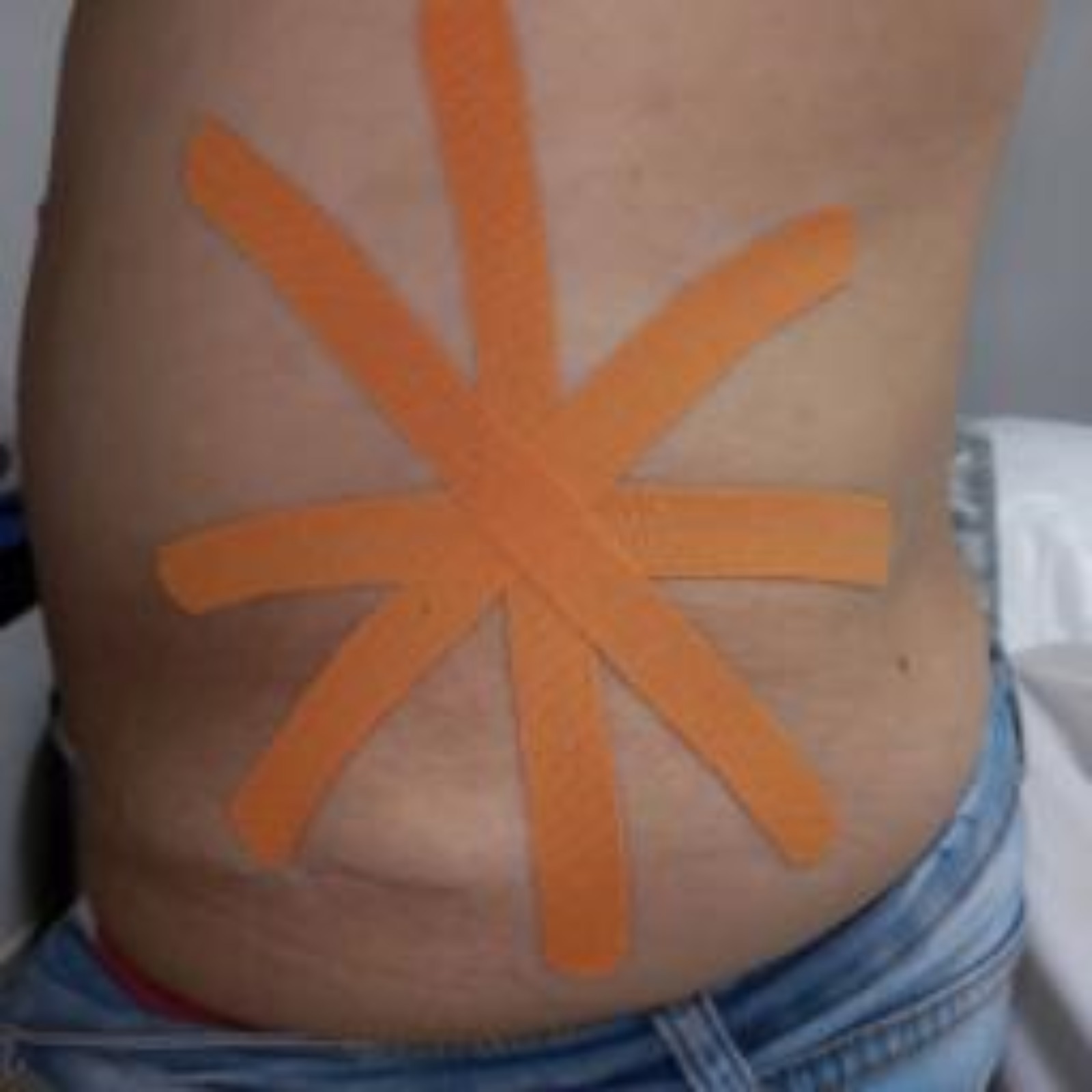 FisioTape - Clínica Estética Carvajal Panamá 9