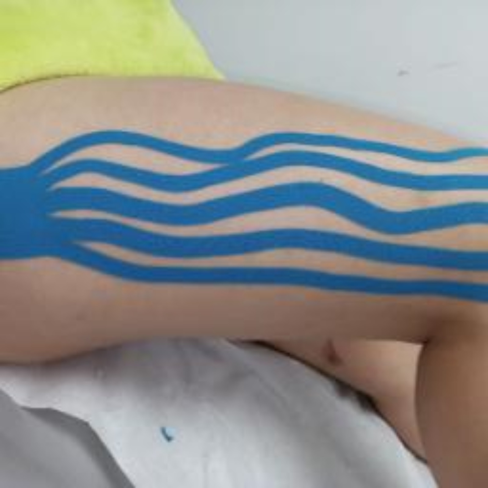 FisioTape - Clínica Estética Carvajal Panamá 6