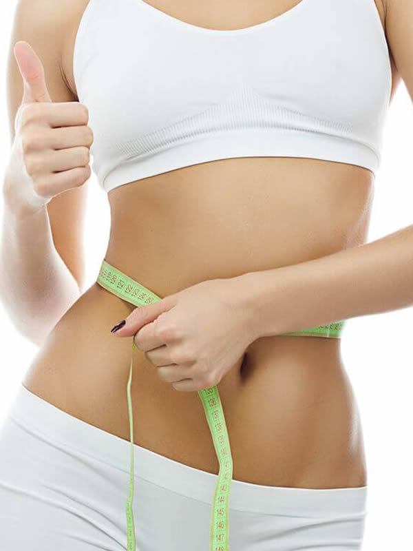 Tensor de Cuerpo - Clínica Estética Carvajal Panamá 2