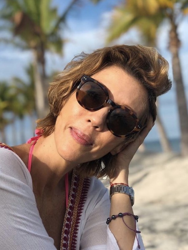 Gleaming Skin - Clínica Estética Carvajal Panamá 2
