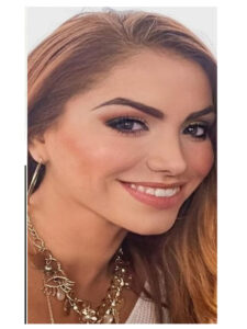 Melas Peel - Clínica Estética Carvajal Panamá 1